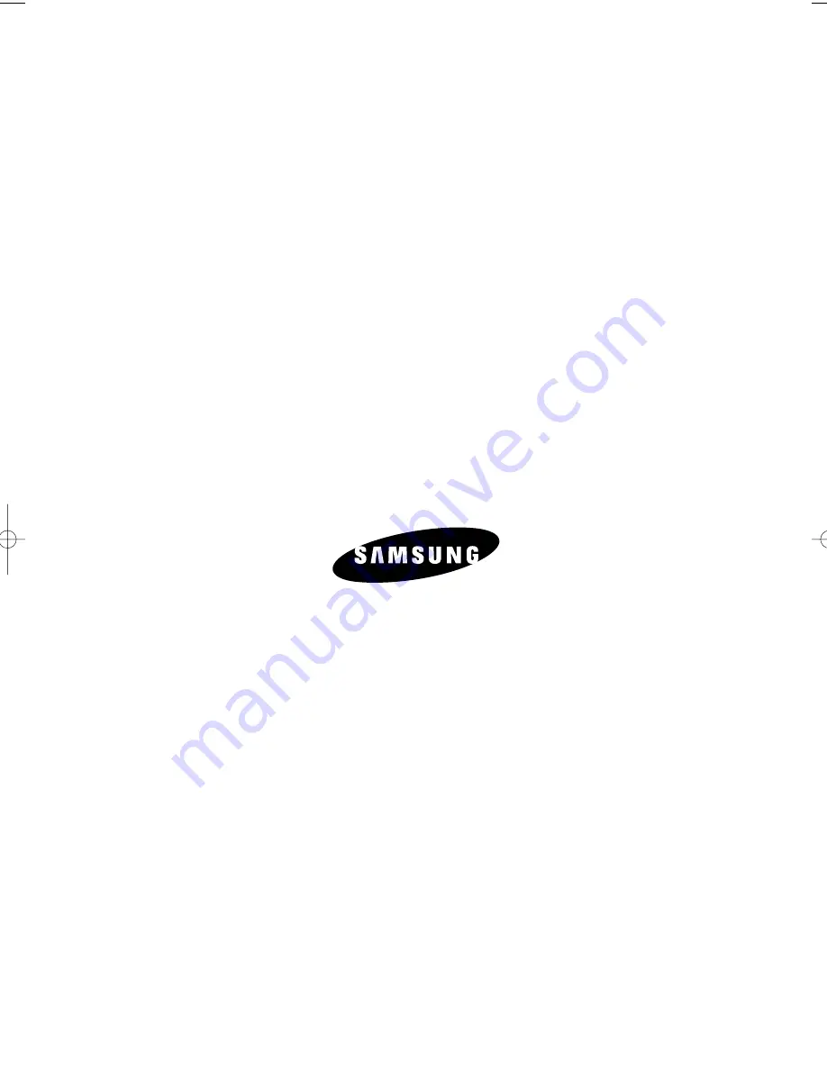 Samsung DVD-R150 Instruction Manual Download Page 152