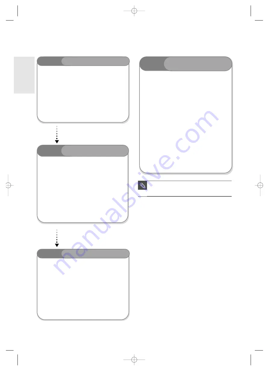 Samsung DVD-R155 Instruction Manual Download Page 10