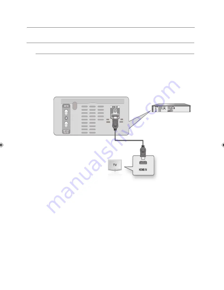 Samsung DVD-R175 User Manual Download Page 20