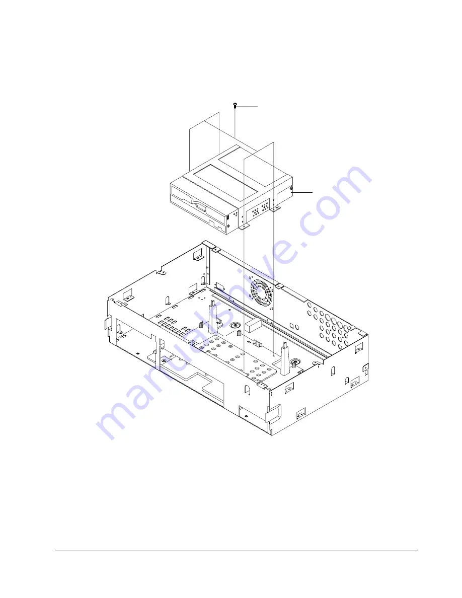 Samsung DVD-R2000 Manual Download Page 10