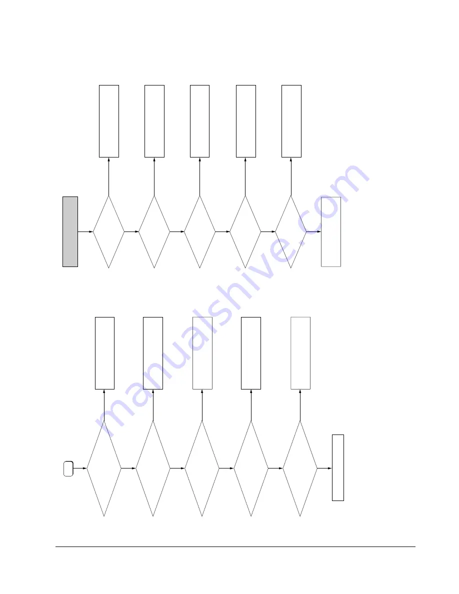 Samsung DVD-R2000 Manual Download Page 19