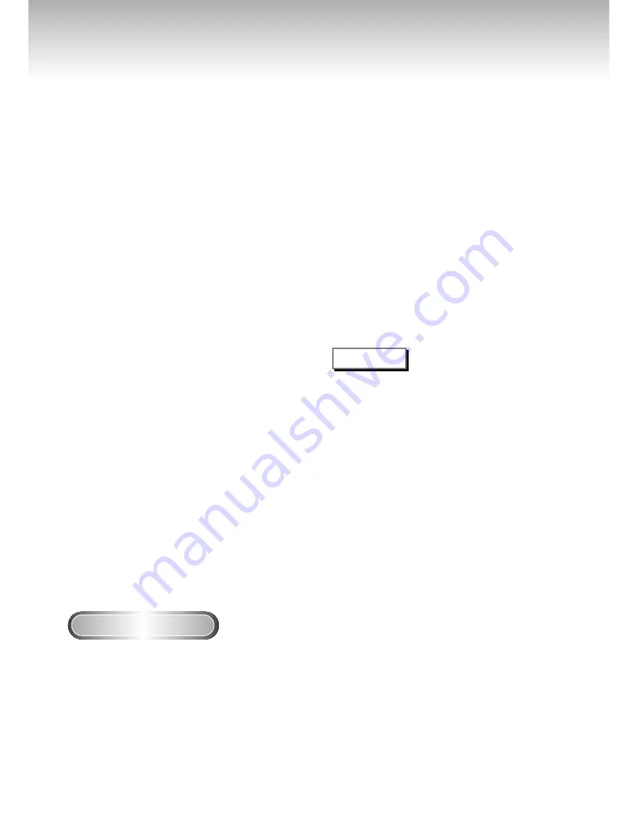 Samsung DVD-S124 Owner'S Manual Download Page 6