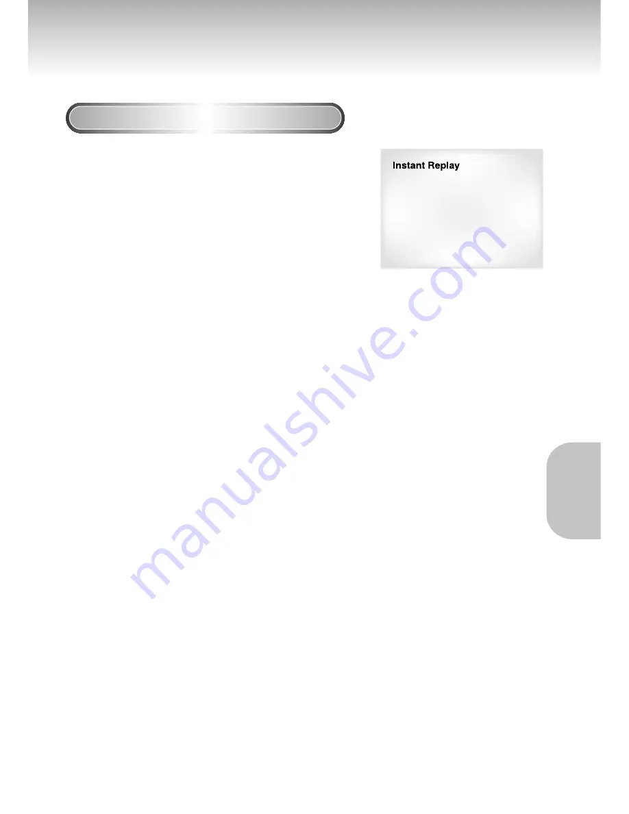 Samsung DVD-S124 Owner'S Manual Download Page 35