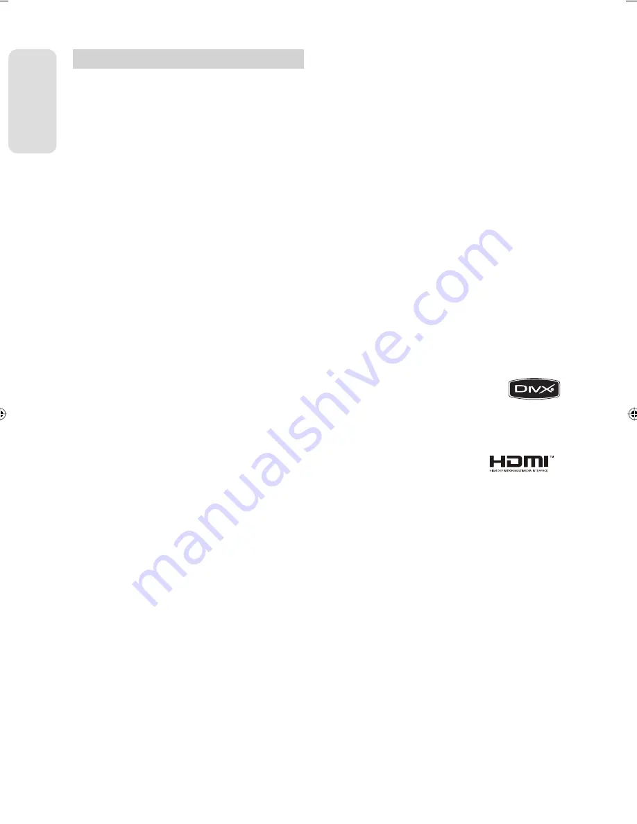 Samsung DVD-SH853 Instruction Manual Download Page 10