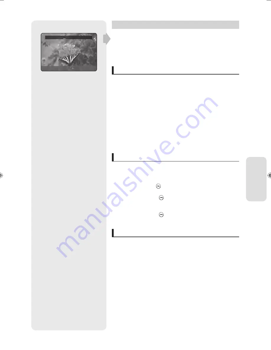 Samsung DVD-SH853 Instruction Manual Download Page 53