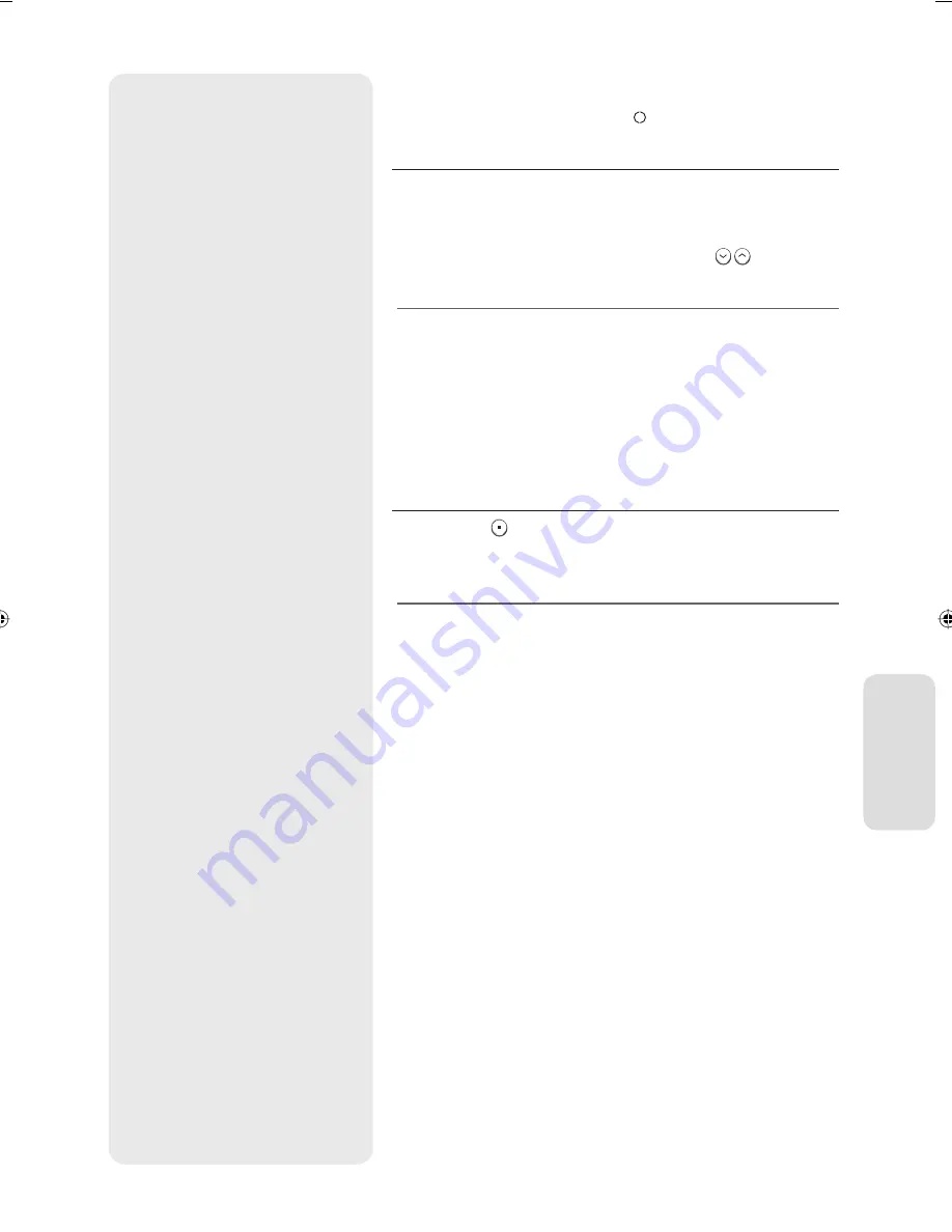 Samsung DVD-SH853 Instruction Manual Download Page 69