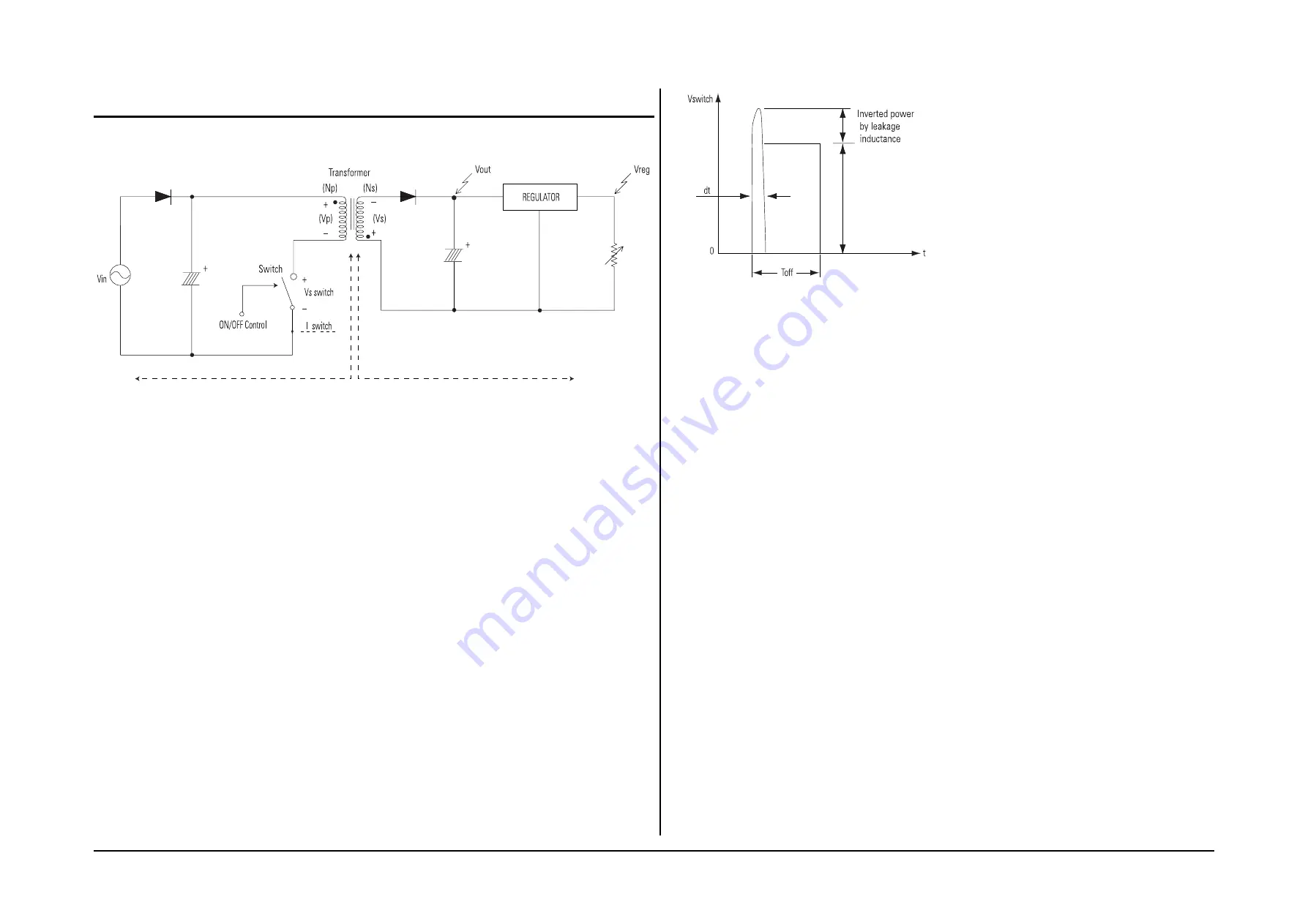 Samsung DVD-SH853 Service Manual Download Page 103