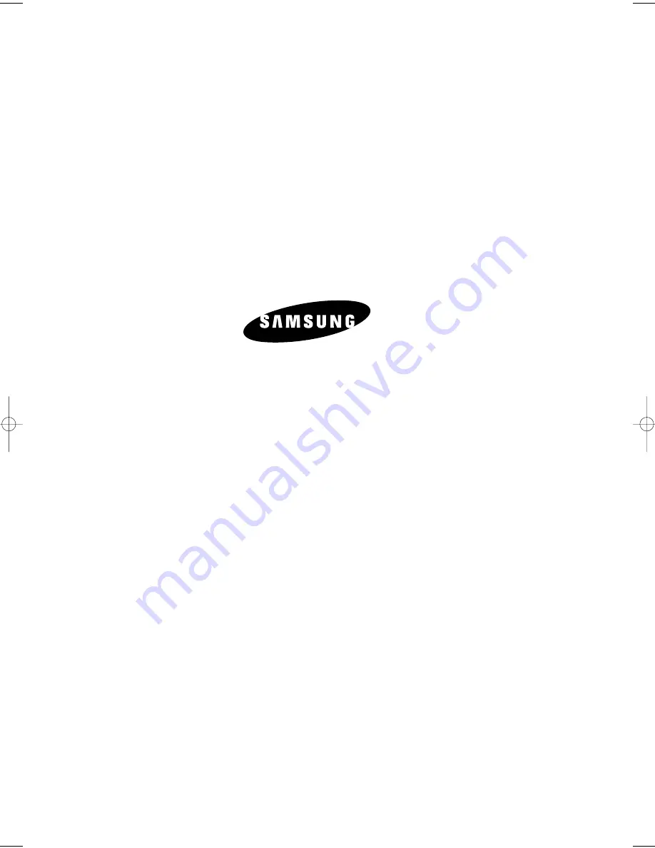 Samsung DVD-TR520 Instruction Manual Download Page 115