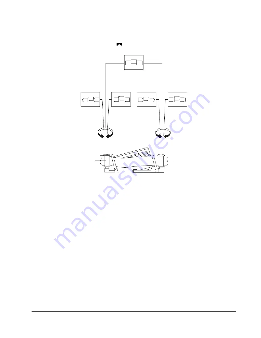 Samsung DVD-V4300 Скачать руководство пользователя страница 20