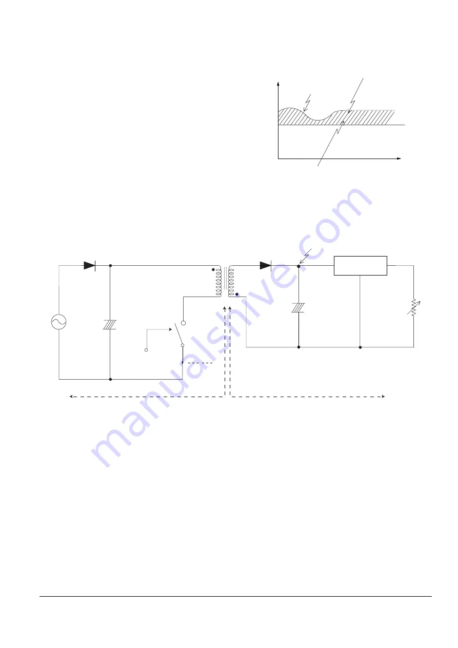 Samsung DVD-V5450 Скачать руководство пользователя страница 153