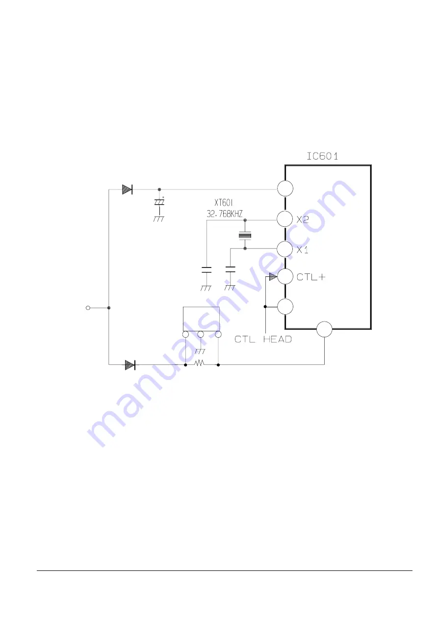 Samsung DVD-V5450 Скачать руководство пользователя страница 166