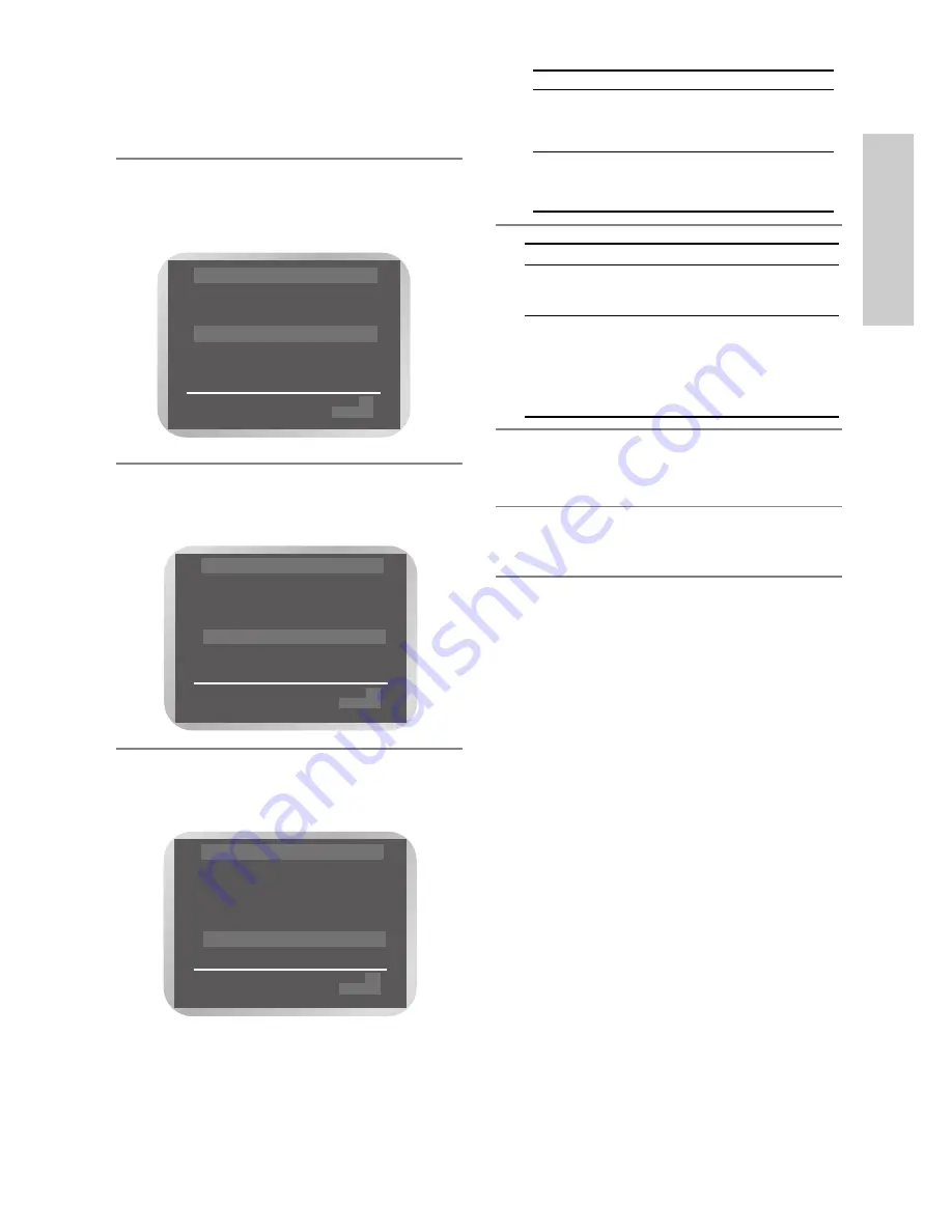 Samsung DVD-V7500K User Manual Download Page 19