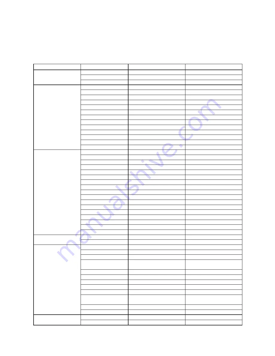 Samsung DVD-VR331 Instruction Manual Download Page 189