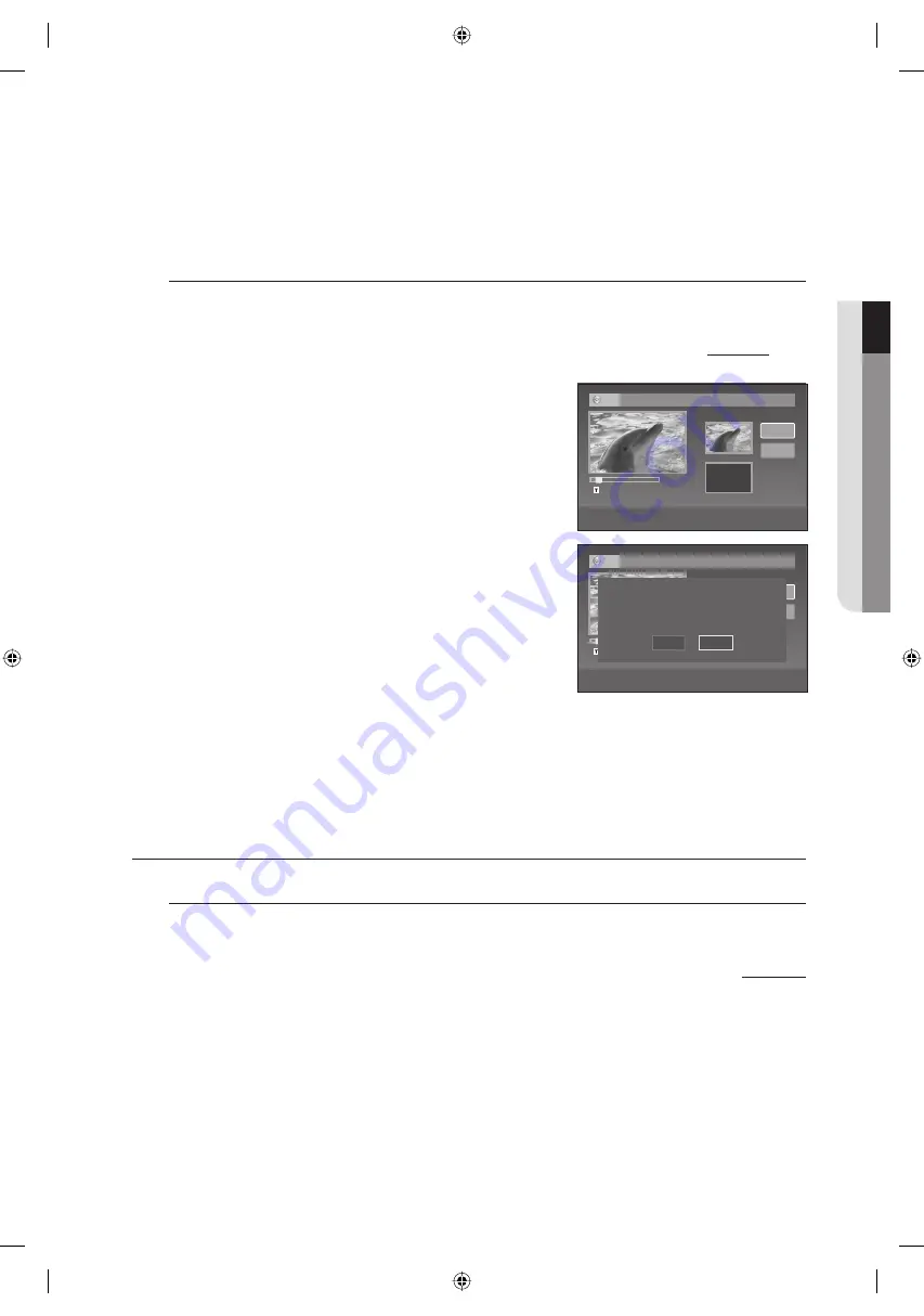 Samsung DVD-VR375 Manual Download Page 73