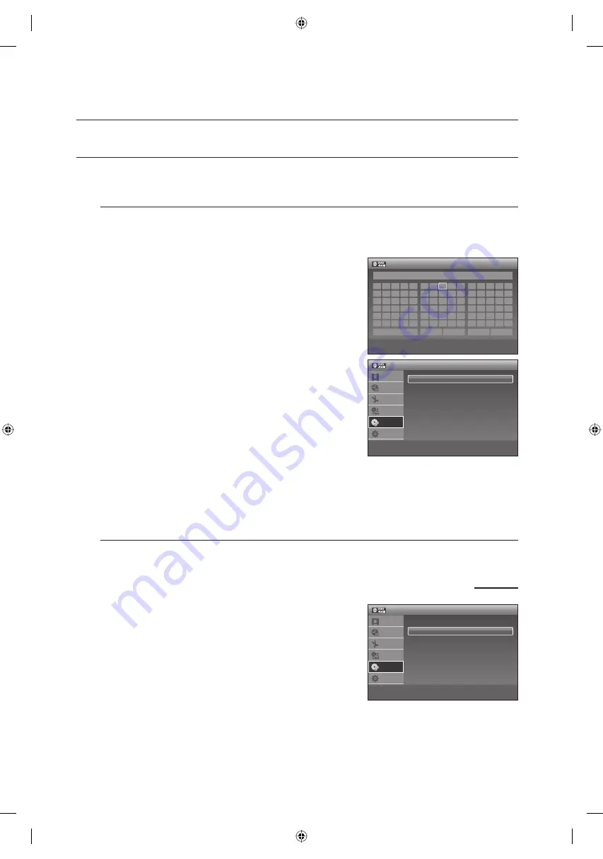 Samsung DVD-VR375 Manual Download Page 76