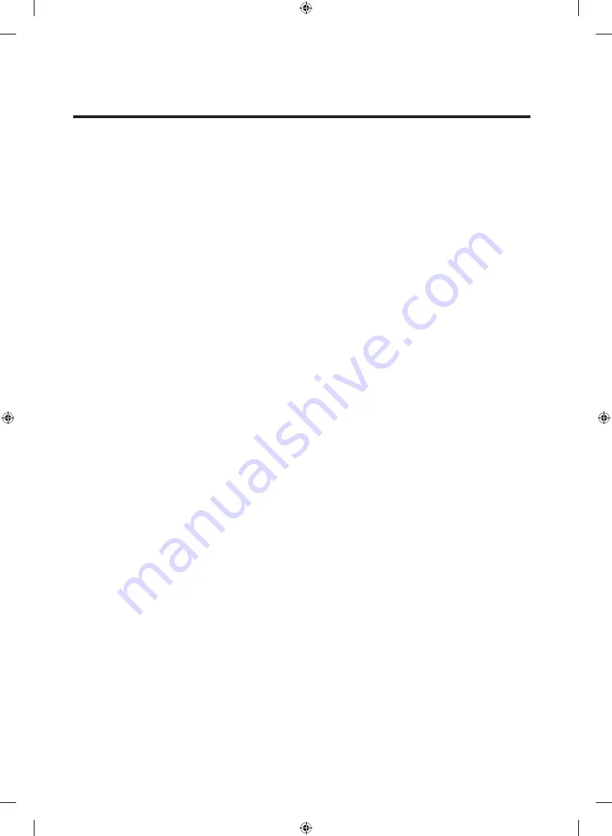 Samsung DVE50A8500 Series User Manual Download Page 143