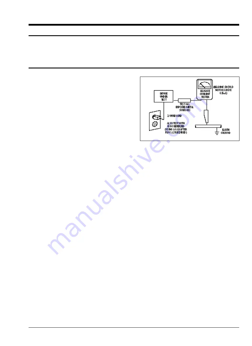 Samsung DW21G5VDX/BWT Service Manual Download Page 2