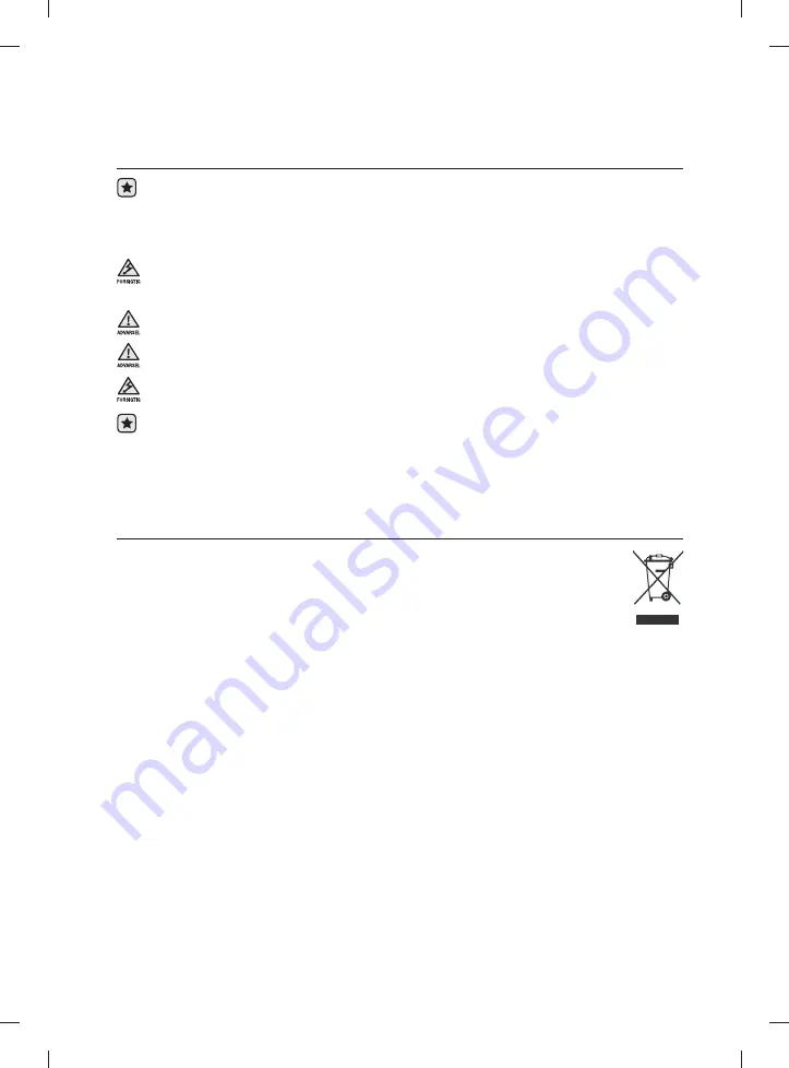 Samsung DW60H9950 Series Installation Manual Download Page 99