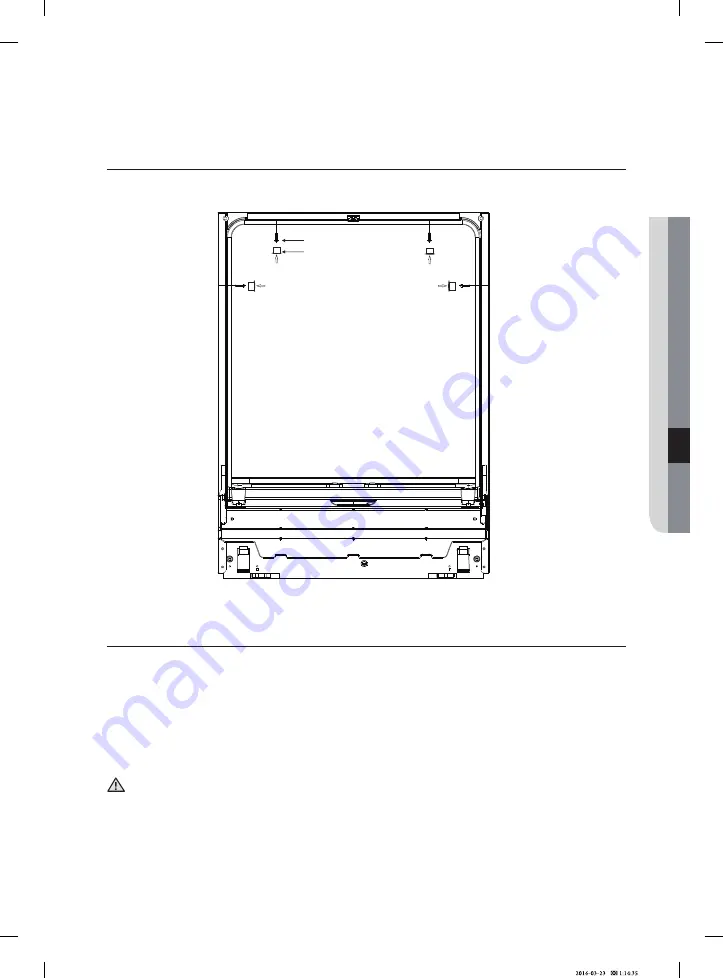 Samsung DW60M5010FS User Manual Download Page 169