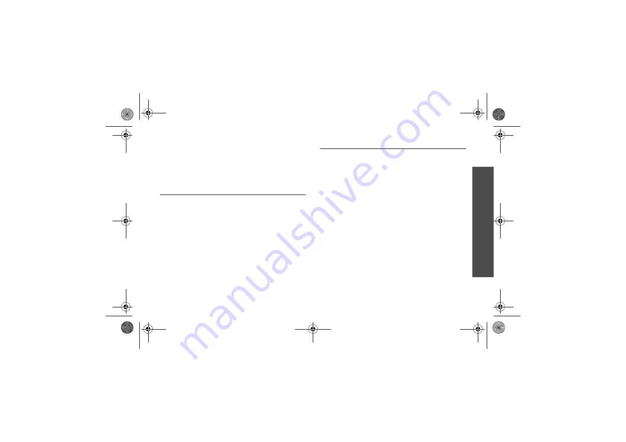 Samsung E1075L User Manual Download Page 8