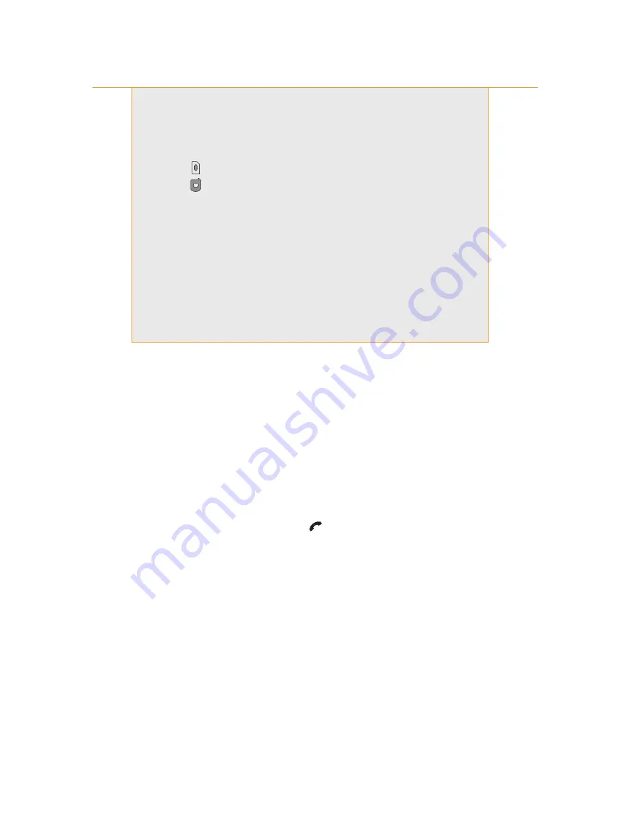 Samsung E700 Manual Download Page 32