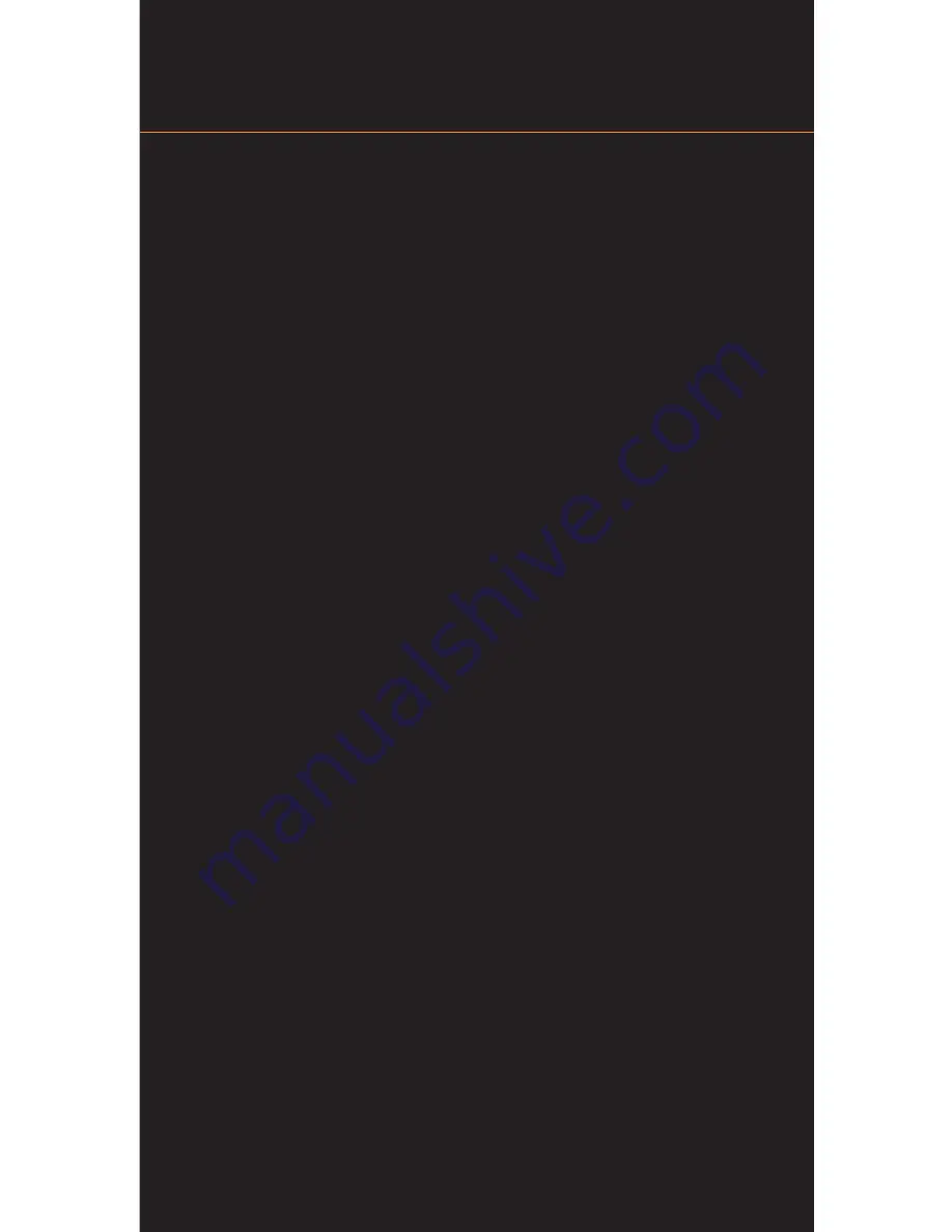 Samsung E700 Manual Download Page 157