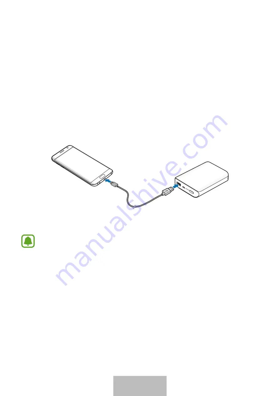 Samsung EB-PG935 Скачать руководство пользователя страница 55