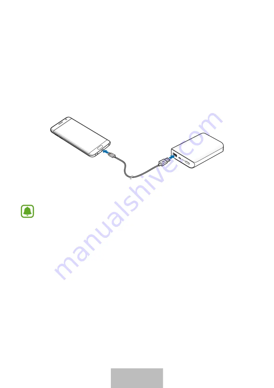 Samsung EB-PG935 User Manual Download Page 133