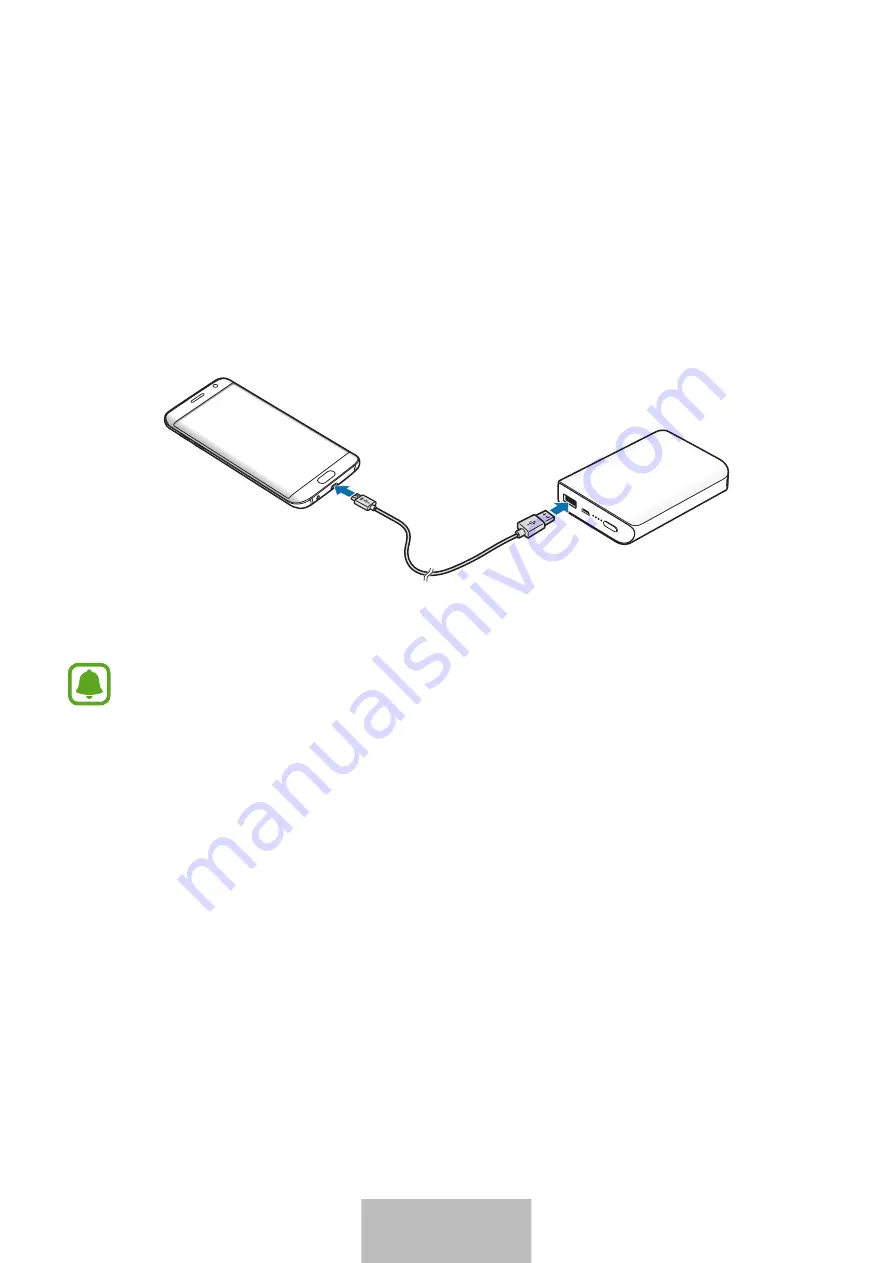 Samsung EB-PG935 User Manual Download Page 145