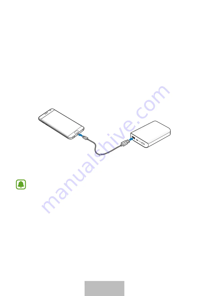 Samsung EB-PG935 User Manual Download Page 182