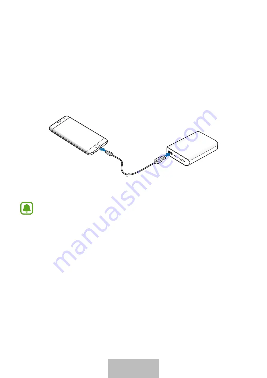 Samsung EB-PG935 Скачать руководство пользователя страница 200