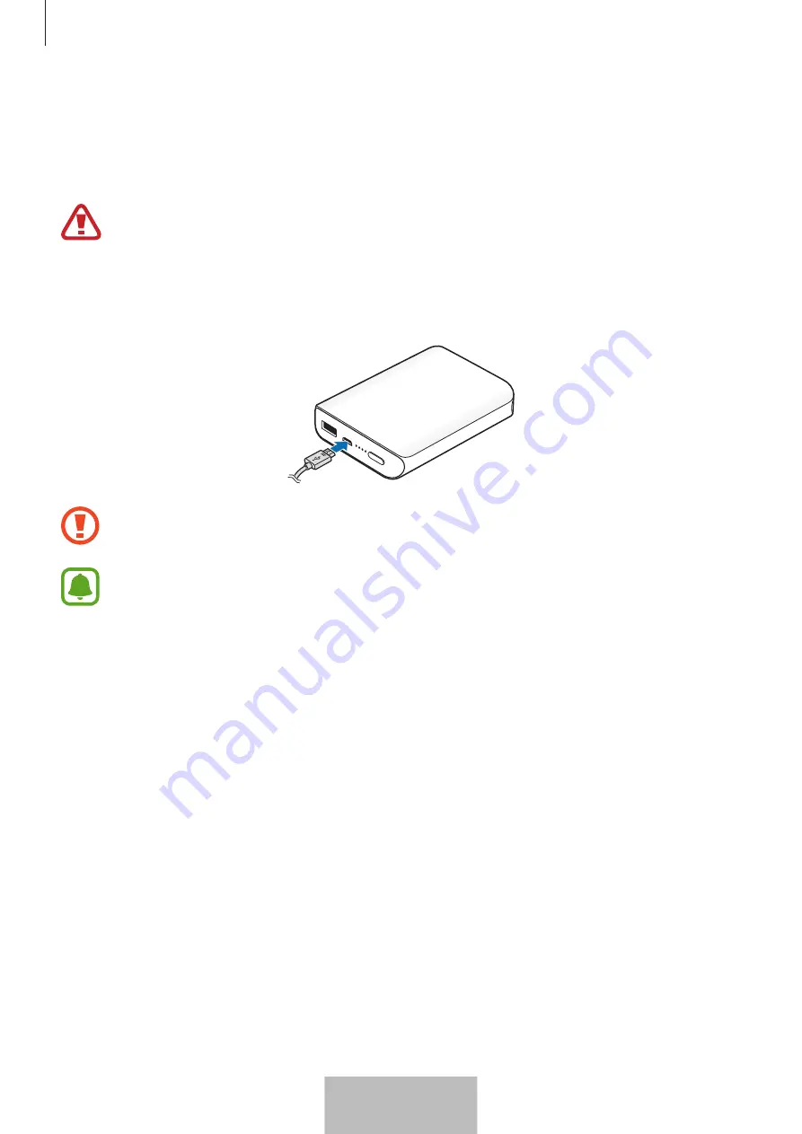 Samsung EB-PG935 User Manual Download Page 218