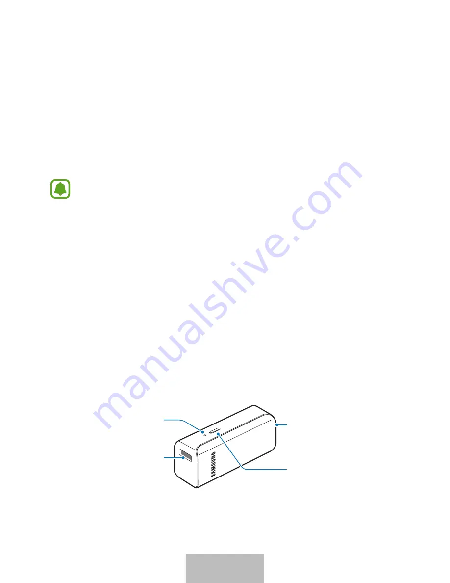 Samsung EB-pj200 User Manual Download Page 136