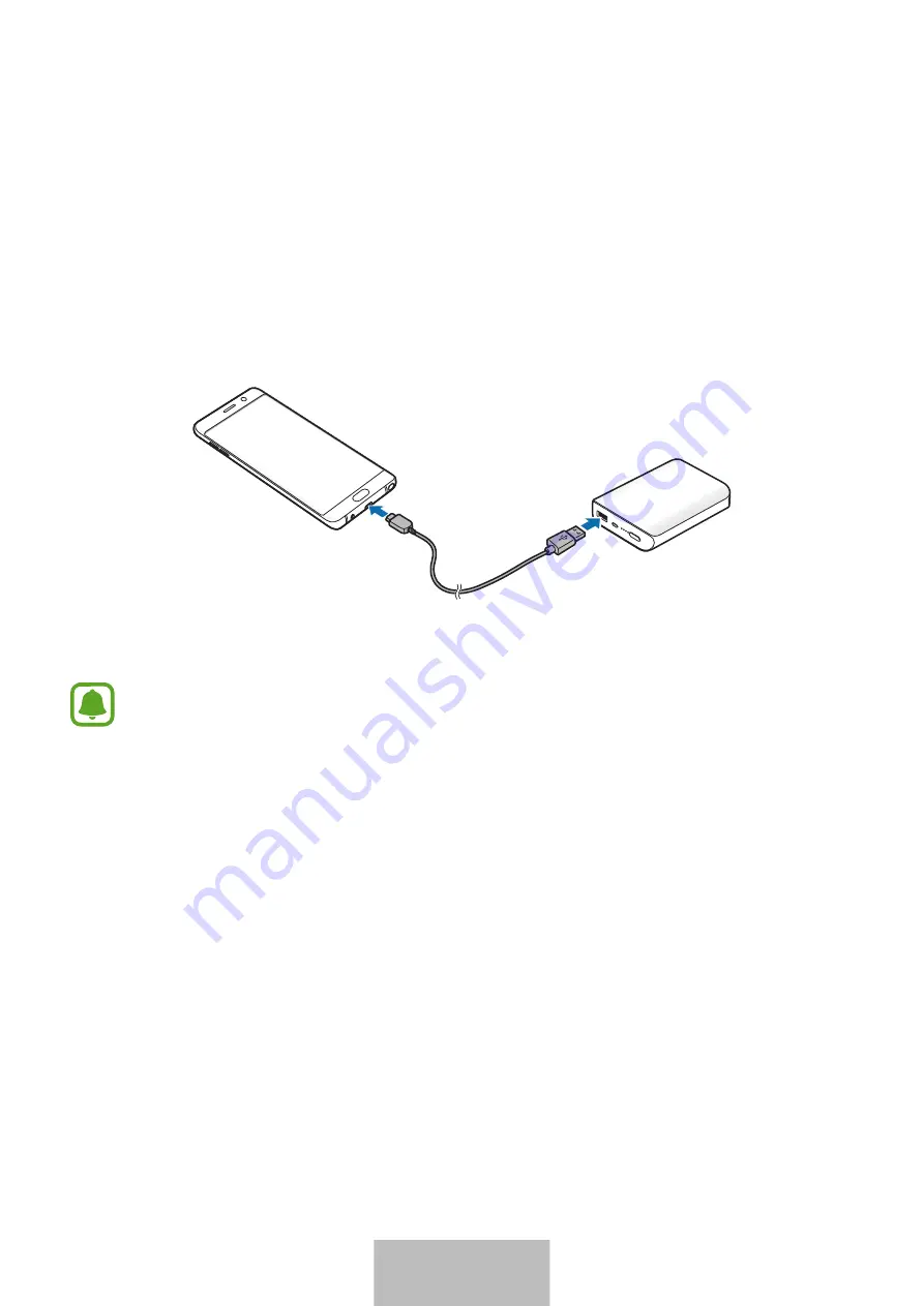 Samsung EB-PN930 Скачать руководство пользователя страница 22