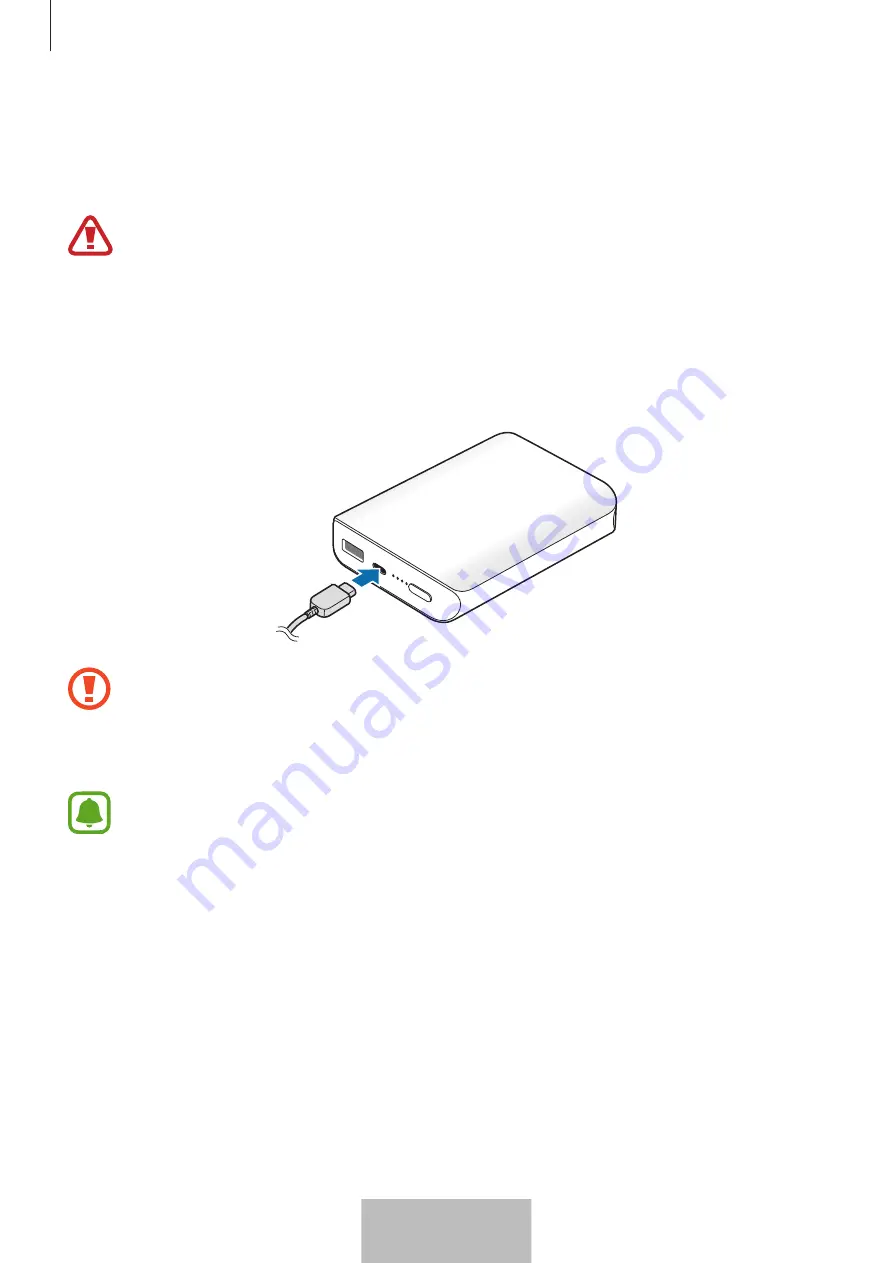 Samsung EB-PN930 Скачать руководство пользователя страница 118