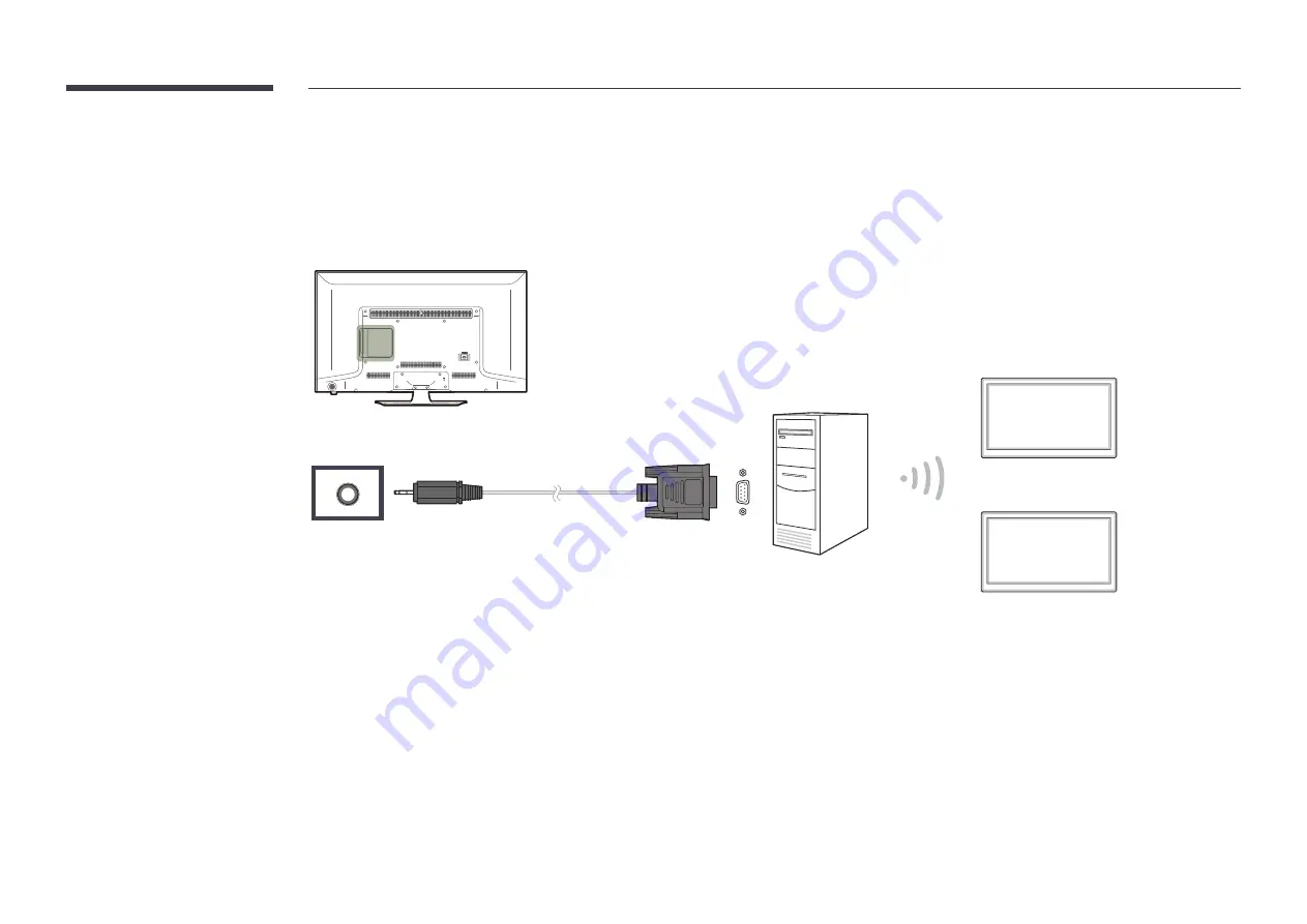 Samsung EB40D Скачать руководство пользователя страница 43