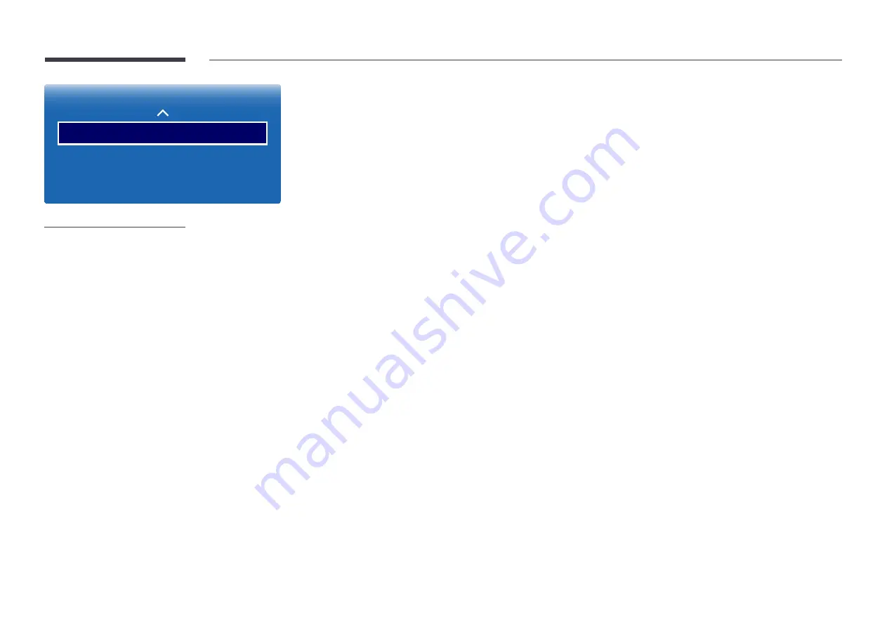 Samsung EB40D User Manual Download Page 58