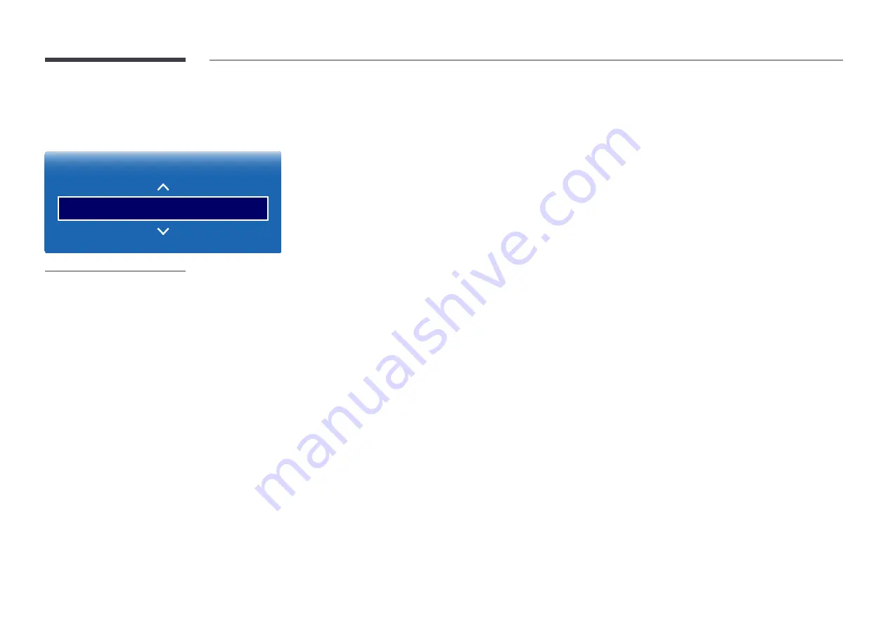 Samsung EB40D User Manual Download Page 80