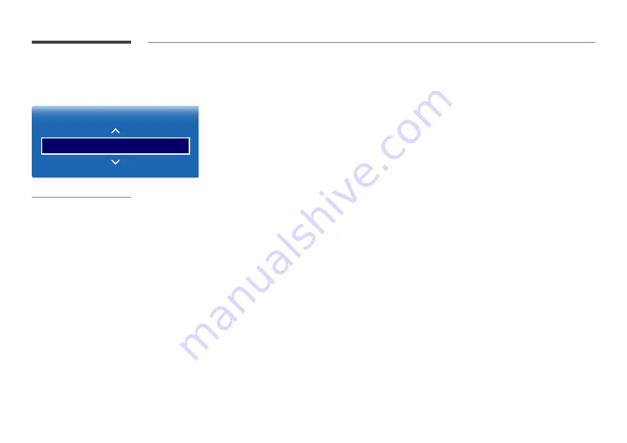 Samsung EB40D User Manual Download Page 108