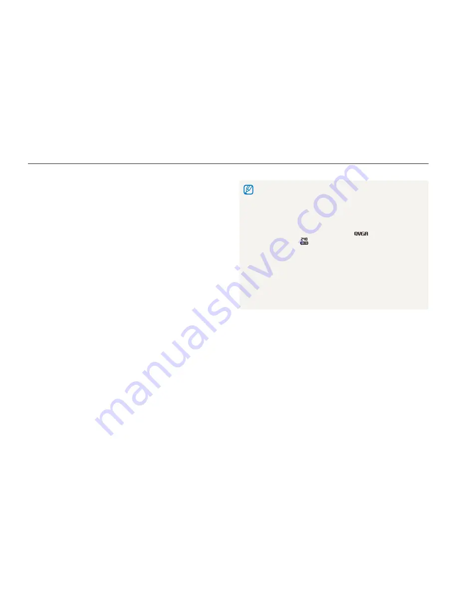 Samsung EC-DV300FBPBUS User Manual Download Page 120