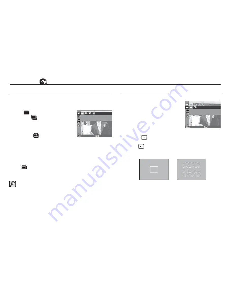 Samsung EC-ES15 User Manual Download Page 41