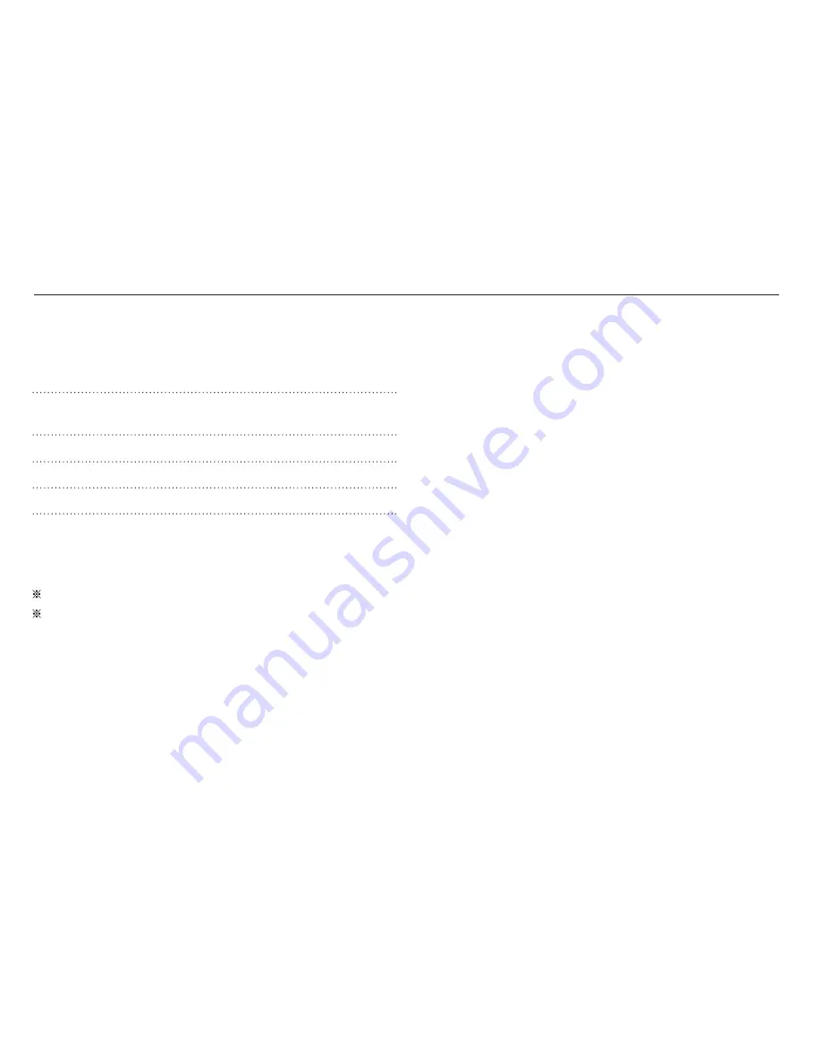 Samsung EC-ES15 User Manual Download Page 82