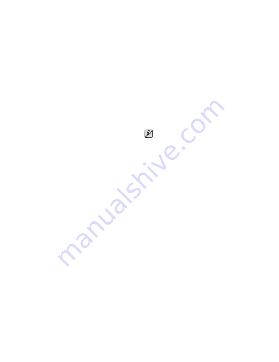 Samsung EC-ES15 User Manual Download Page 94