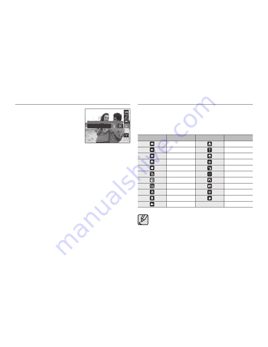 Samsung EC-HZ10WBBP User Manual Download Page 48