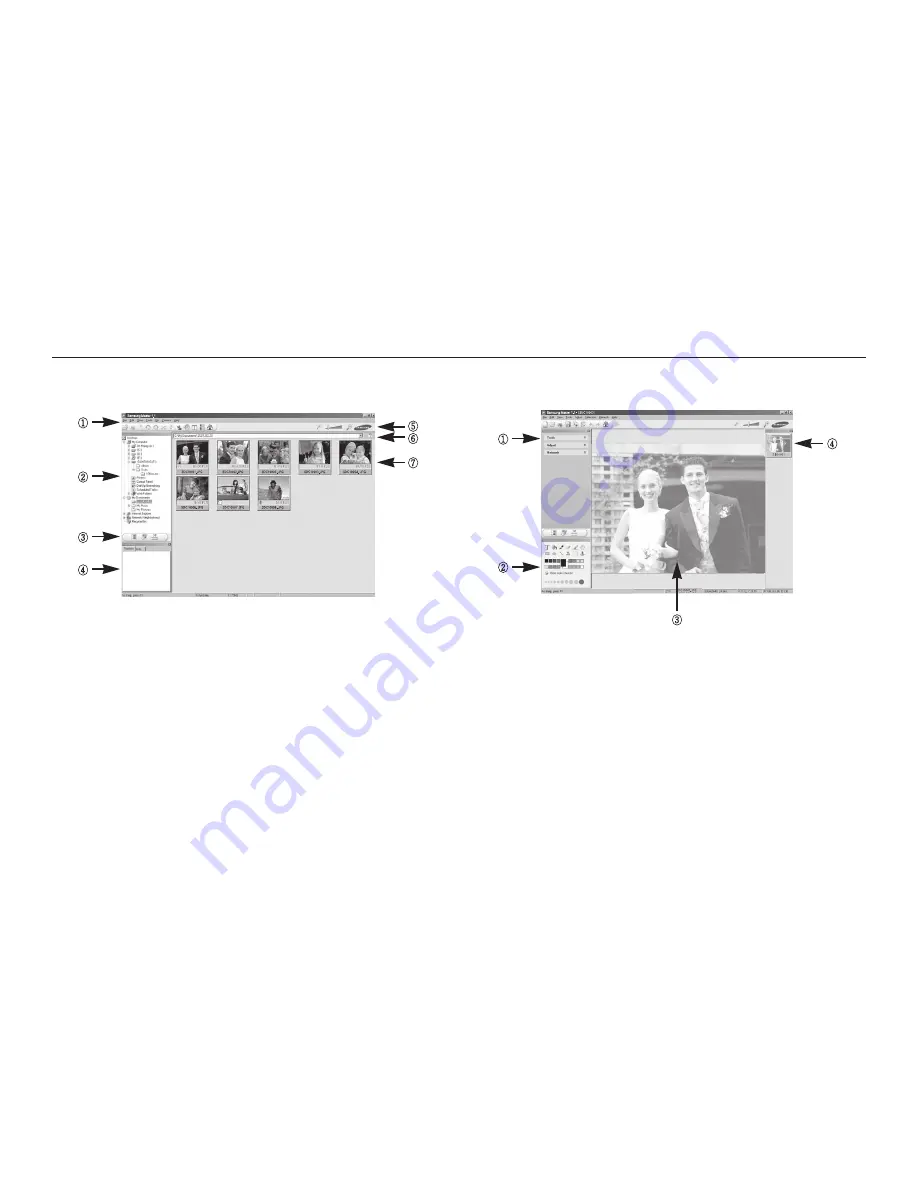 Samsung EC-HZ10WBBP User Manual Download Page 100