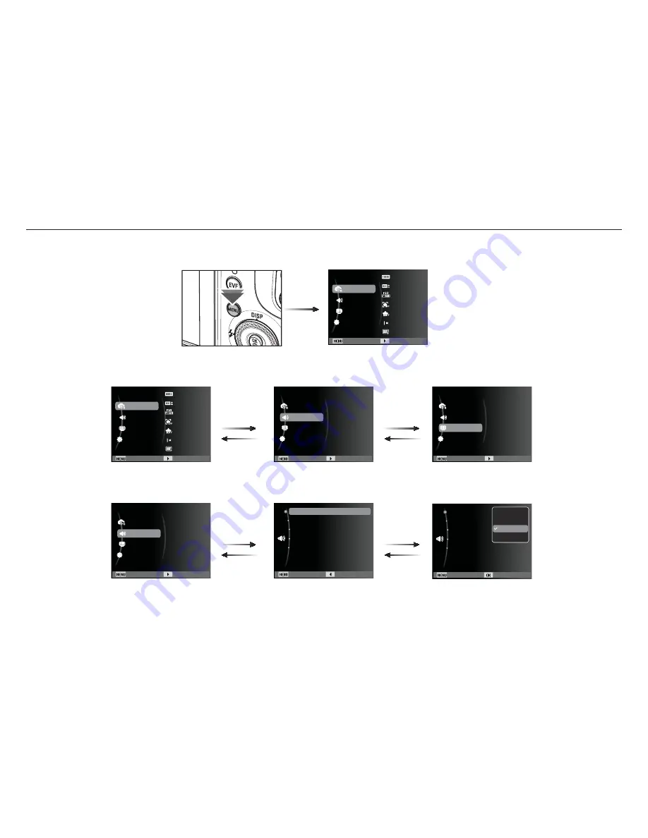 Samsung EC-HZ50WZBPBUS User Manual Download Page 22