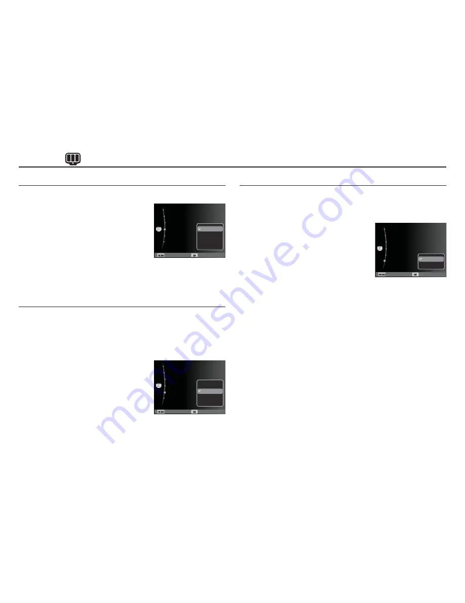 Samsung EC-HZ50WZBPBUS User Manual Download Page 68