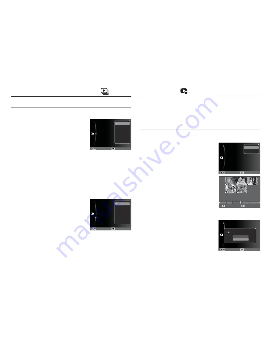 Samsung EC-HZ50WZBPBUS User Manual Download Page 92