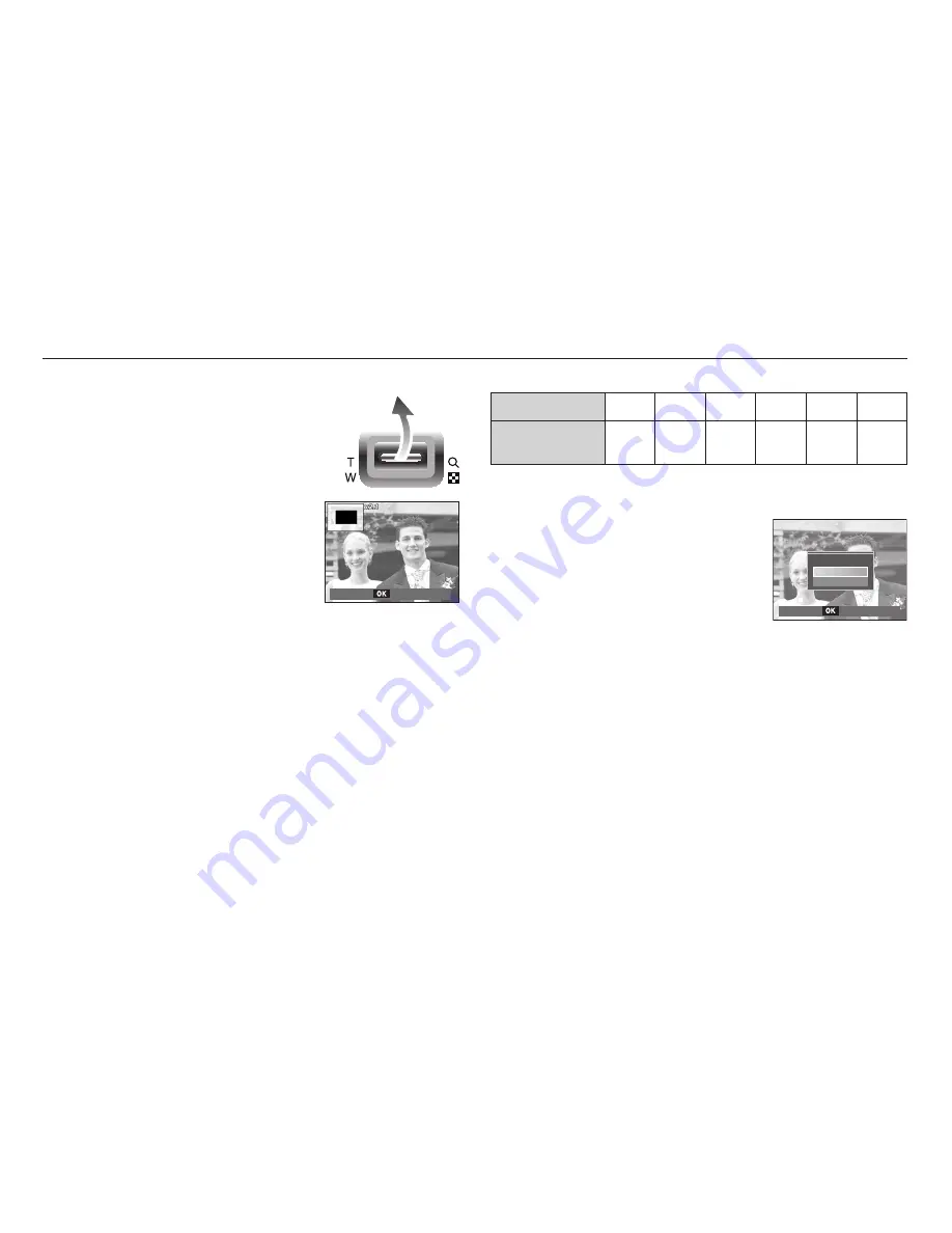 Samsung EC-L100ZBBA User Manual Download Page 52