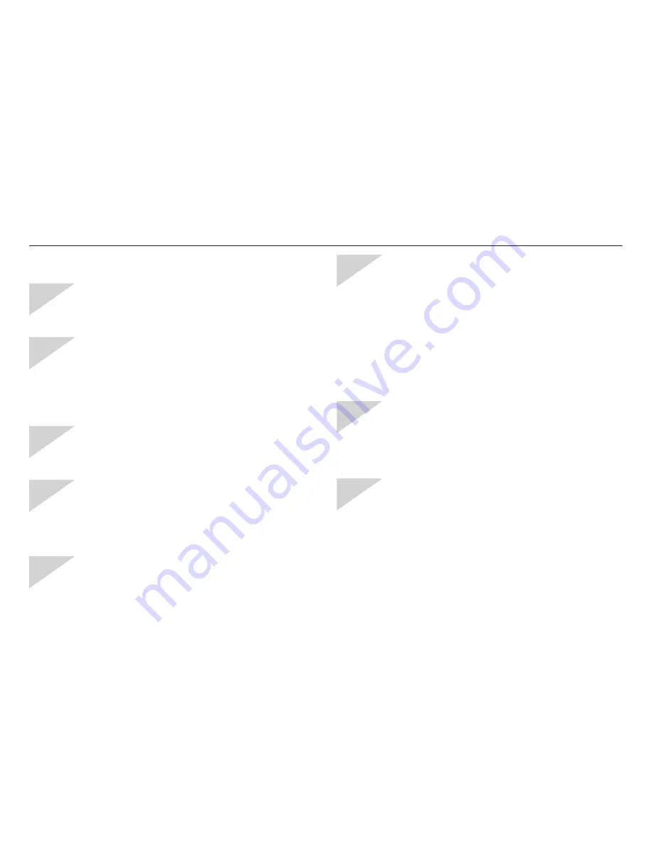 Samsung EC-L100ZBBA User Manual Download Page 97